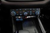 Thumbnail of 2025 Destroyer Gray Clearcoat Dodge Durango