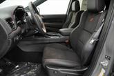 Thumbnail of 2025 Destroyer Gray Clearcoat Dodge Durango
