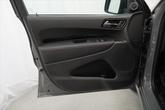 Thumbnail of 2025 Destroyer Gray Clearcoat Dodge Durango