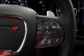 Thumbnail of 2025 Destroyer Gray Clearcoat Dodge Durango