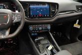 Thumbnail of 2025 Destroyer Gray Clearcoat Dodge Durango