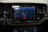 Thumbnail of 2025 Destroyer Gray Clearcoat Dodge Durango