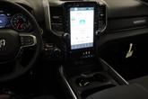 Thumbnail of 2026 Diamond Black RAM 1500