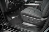 Thumbnail of 2026 Diamond Black RAM 1500