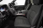 Thumbnail of 2026 Diamond Black RAM 1500