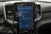 Thumbnail of 2026 Diamond Black RAM 1500
