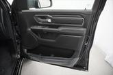Thumbnail of 2026 Diamond Black RAM 1500