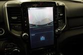 Thumbnail of 2026 Diamond Black RAM 1500