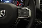Thumbnail of 2026 Diamond Black RAM 1500