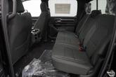 Thumbnail of 2026 Diamond Black RAM 1500
