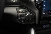 Thumbnail of 2026 Diamond Black RAM 1500