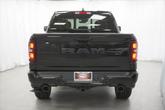 Thumbnail of 2026 Diamond Black RAM 1500