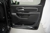 Thumbnail of 2026 Diamond Black RAM 1500
