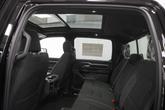 Thumbnail of 2026 Diamond Black RAM 1500