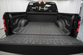 Thumbnail of 2026 Diamond Black RAM 1500