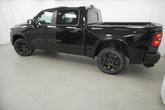 Thumbnail of 2026 Diamond Black RAM 1500
