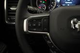 Thumbnail of 2026 Diamond Black RAM 1500