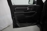 Thumbnail of 2026 Diamond Black RAM 1500