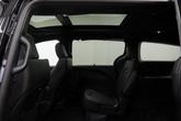 Thumbnail of 2025 Diamond Black Crystal Pearlcoat Chrysler Pacifica