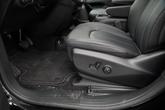 Thumbnail of 2025 Diamond Black Crystal Pearlcoat Chrysler Pacifica