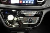 Thumbnail of 2025 Diamond Black Crystal Pearlcoat Chrysler Pacifica