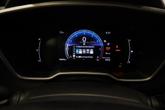 Thumbnail of 2024 Gray Toyota Corolla