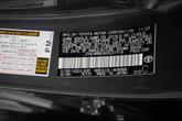 Thumbnail of 2024 Gray Toyota Corolla