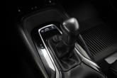 Thumbnail of 2024 Gray Toyota Corolla