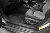 Thumbnail of 2024 Gray Toyota Corolla