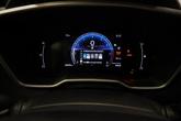 Thumbnail of 2024 Gray Toyota Corolla