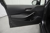 Thumbnail of 2024 Gray Toyota Corolla