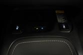Thumbnail of 2024 Gray Toyota Corolla