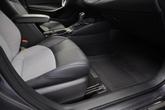 Thumbnail of 2024 Gray Toyota Corolla