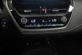 Thumbnail of 2024 Gray Toyota Corolla