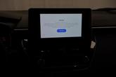 Thumbnail of 2024 Gray Toyota Corolla