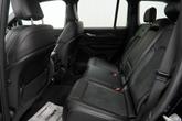 Thumbnail of 2025 Diamond Black Crystal Pearlcoat Jeep Grand Cherokee