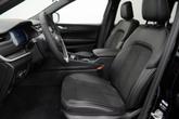 Thumbnail of 2025 Diamond Black Crystal Pearlcoat Jeep Grand Cherokee