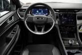 Thumbnail of 2025 Diamond Black Crystal Pearlcoat Jeep Grand Cherokee