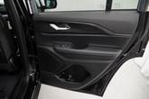Thumbnail of 2025 Diamond Black Crystal Pearlcoat Jeep Grand Cherokee