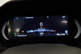 Thumbnail of 2025 Diamond Black Crystal Pearlcoat Jeep Grand Cherokee