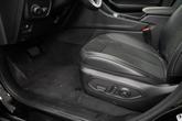 Thumbnail of 2025 Diamond Black Crystal Pearlcoat Jeep Grand Cherokee
