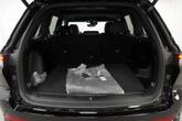 Thumbnail of 2025 Diamond Black Crystal Pearlcoat Jeep Grand Cherokee