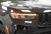 Thumbnail of 2025 Diamond Black Crystal Pearlcoat Jeep Grand Cherokee