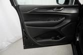 Thumbnail of 2025 Diamond Black Crystal Pearlcoat Jeep Grand Cherokee