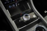 Thumbnail of 2025 Diamond Black Crystal Pearlcoat Jeep Grand Cherokee