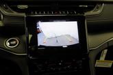 Thumbnail of 2025 Diamond Black Crystal Pearlcoat Jeep Grand Cherokee