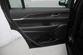 Thumbnail of 2025 Diamond Black Jeep Grand Cherokee L