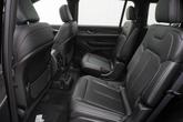 Thumbnail of 2025 Diamond Black Jeep Grand Cherokee L