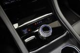 Thumbnail of 2025 Diamond Black Jeep Grand Cherokee L