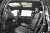 Thumbnail of 2025 Diamond Black Jeep Grand Cherokee L